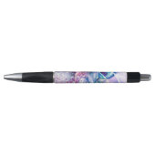 Pastel Cat Dreamscape Pen (Voorkant)