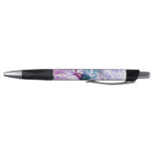 Pastel Cat Dreamscape Pen (Bodem)
