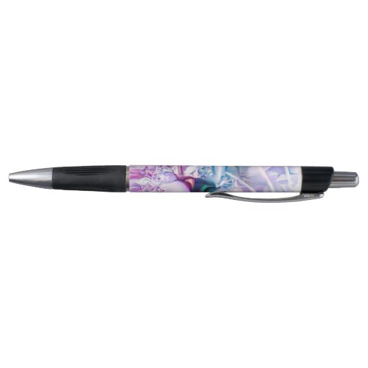 Pastel Cat Dreamscape Pen (Bodem)