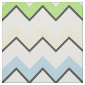 Pastel Chevron-Drop Shadow by Shirley Taylor Stof (Swatch)