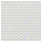 Pastel Chevron Pattern Stof (Close Up)