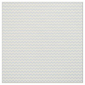 Pastel Chevron Pattern Stof (Swatch)