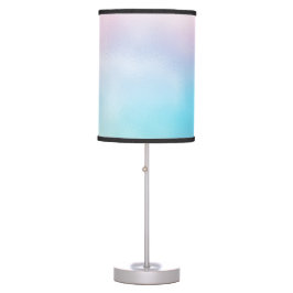 Pastel Colors-lamp