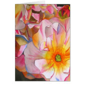 Pastel Cornelia Roos waterverf (Voorkant)