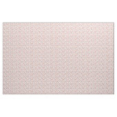 Pastel Cupcake Confetti Party Fabric Stof (Yard (91,4 cm))