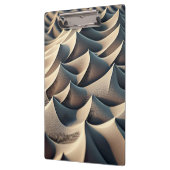 Pastel Currents Klembord (Links)