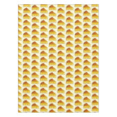 Pastel de Elote Mexican Corn Cake Cornbrood Tafelkleed (Voorkant)