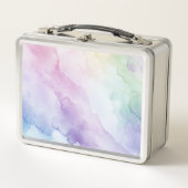 Pastel Delight Food Box (Voorkant)