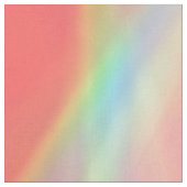 Pastel Diamonds Stof (Close Up)