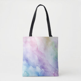 Pastel Dreams Tas