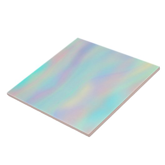 Pastel Dreams  Tegeltje (Zijkant)