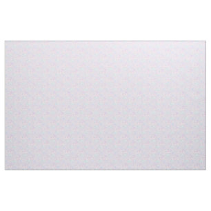Pastel Dreamweaver Clouds - Cute Kawaii Rainbow Nu Stof