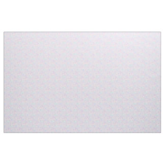 Pastel Dreamweaver Clouds - Cute Kawaii Rainbow Nu Stof