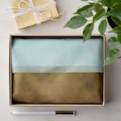 Pastel Drift Tissuepapier (Geschenk)