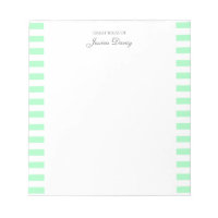 Pastel Elegant Classic Script Geweldige ideeën Fem