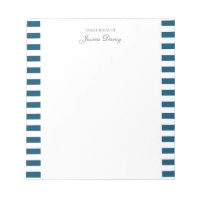 Pastel Elegant Classic Script Ideeën Homme