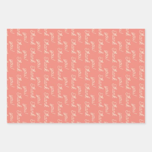 Pastel Engels Tuin Vrijgezellenfeest Inpakpapier Vel (Voorkant 2)