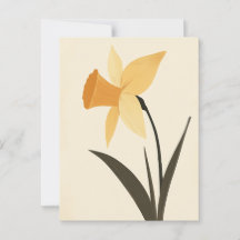 Pastel Flora in Stilte #109