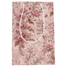 Pastel Frans Toile