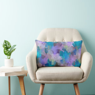 Pastel Fun...... Kussen