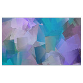 Pastel Fun..... Stof (Fat Quarter)