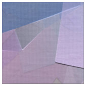 Pastel Fun..... Stof (Close Up)