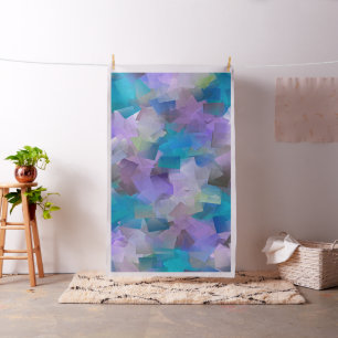 Pastel Fun..... Stof