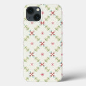 Pastel Garden Dance Case-Mate iPhone Case (Achterkant)