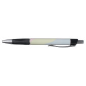 Pastel gekleurd pen (Bodem)
