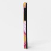 Pastel Gerberas Floral Case-Mate iPhone Case (Achterkant/links)