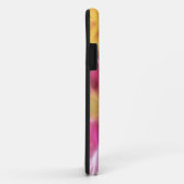 Pastel Gerberas Floral Case-Mate iPhone Case (Achterkant/rechts)