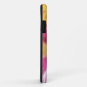 Pastel Gerberas Floral Case-Mate iPhone Case (Achterkant/rechts)