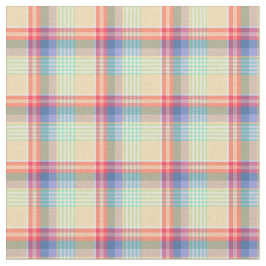 Pastel Girly Pset Stof