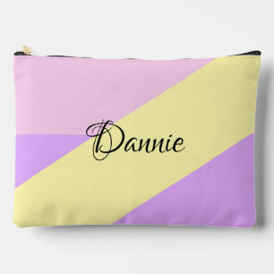  pastel Girly Spring Custom Etui