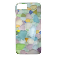 Pastel Glass Zee Glass Hoesje