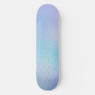 Pastel Gradiënt Behang Aesthetic Persoonlijk Skateboard