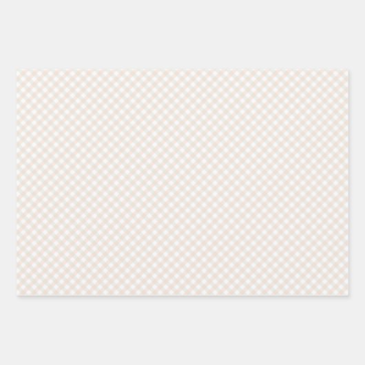 Pastel Green Pumpkin Mom wordt gefeliciteerd Inpakpapier Vel (Voorkant 2)