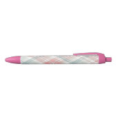 Pastel Heartlines Pen (Bovenkant)