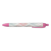 Pastel Heartlines Pen (Bodem)