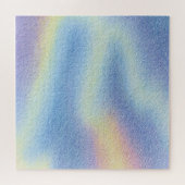Pastel Hemel Drift Legpuzzel (Horizontaal)
