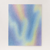 Pastel Hemel Drift Legpuzzel (Verticaal)