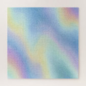 Pastel Hemel Drift Legpuzzel (Horizontaal)