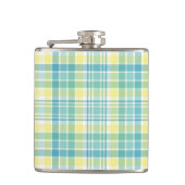 Pastel Heupfles (Voorkant)