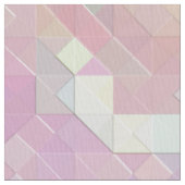 pastel holo sprankelmozaïek : stof (Close Up)