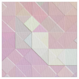 pastel holo sprankelmozaïek : stof
