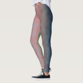 Pastel Horizon Leggings (Links)