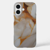 Pastel iPhone Illustratie Sticker Case-Mate iPhone Case (Achterkant)