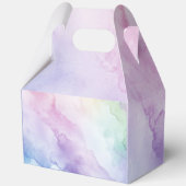 Pastel Joy Gift Box Bedankdoosjes (Achterkant)