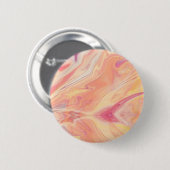 Pastel Joy Ronde Button 5,7 Cm (Voorkant /achterkant)