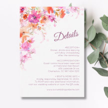 Pastel Kersenbloesem Bloemendecor Roze Romantische